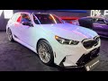 2026 G99 M5 Touring Review!