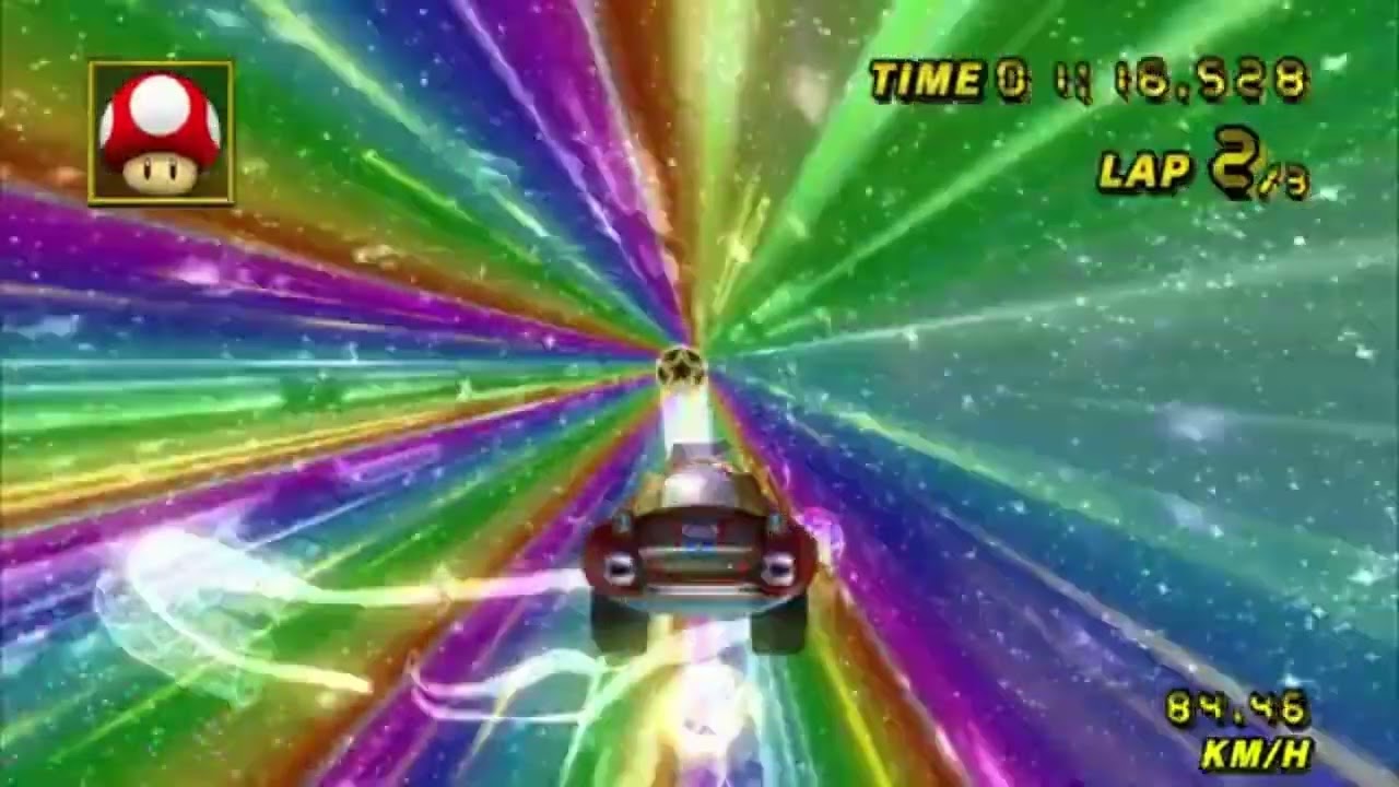 Alice Deejay Better Off Alone - (ripdhian REMIX)