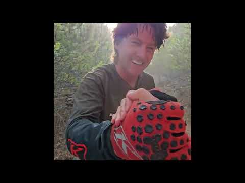 Чемпионат мира по Hardenduro в Сербии. День 3.