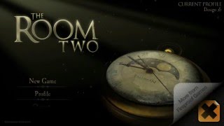 How To Download The Room Two 1.06 for Android screenshot 5