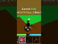 Pain v3???