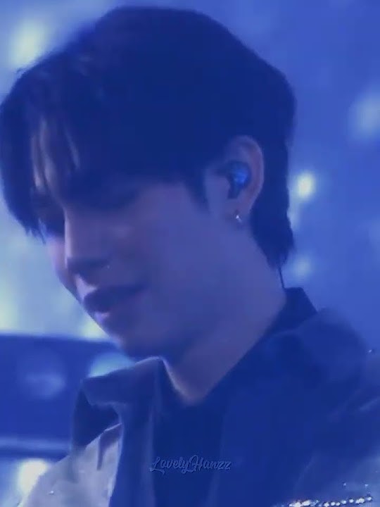 I'm crying 🥺 #firstkp #khaotungg #firstkhaotung #lolfanfest2023 #fyoupage