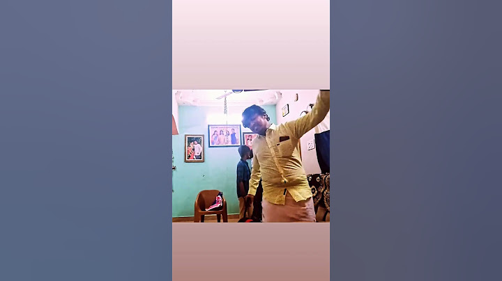 Upcoming Tamil Prank Video 😂 Thangachi Prank #pranksterrahul #prank #tamilprankvideos