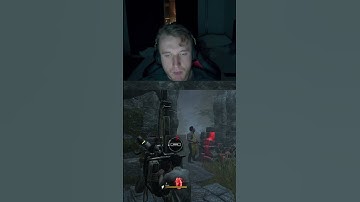 BUBBA MISSING TEXAS | #mrjonestv1 på #Twitch #DBDMEMES #DBDSHORTS #DBD #DBDFUNNY #MEMES #MEME #FUNNY