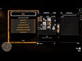 [VORP] RedM Banking Script | RedM Store