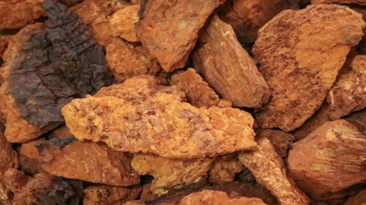 Mountain Clay crush💖💖