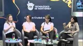 La Libertad de ser Yo Fundacion Dove7