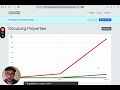 Equalify Version 1 - RC3 Using Mac Voice Over Demo