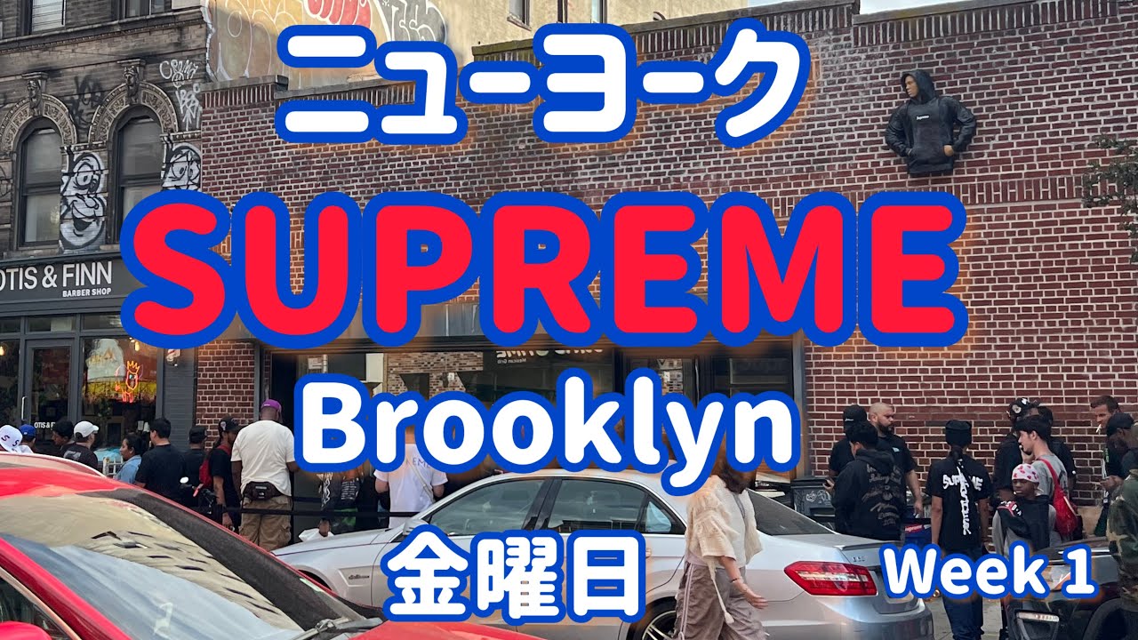 ザ・スワンキーズ / ニューヨーク・ライヴ・ファック・USA・ライヴ&デモ ザ・スワンキーズ / ニューヨーク・ライヴ・ファック・USA