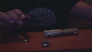 GGTS overview