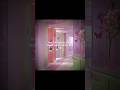 How Little Girls Thought Their Future House Would Look Like as a Kid #shorts