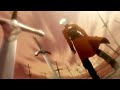 Fate/stay night [Realta Nua] Visual Novel (PS2) - Unlimited Blade Works Opening