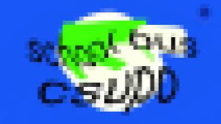 School Bus Csupo In Czief561S 4Ormulator V50