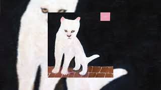 Duster - Go Back