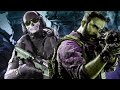 Ipad Mini 6 Call of duty Live Stream