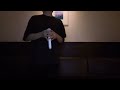 サカナクション 「月の椀」 たく Cover