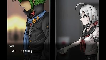 SDRA2 Chap 5(Eng Sub) Part 3