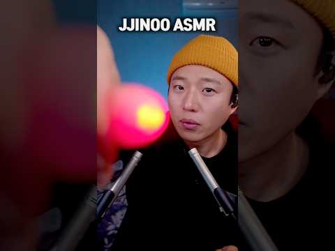 [팅글 백과사전] 설명하긴 어려운데 기분 좋은 소리, 팅글 (<strong>66</strong>) "팅글이 뭐야" 라고 물을 때 보여주는 영상 (손가락 마술)