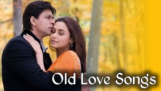 90's Hit's Love Songs💖 Superhit Hindi Songs 💘Kumar Sanu_Alka Yagnik_Lata Mangeshkar_All Time Hit