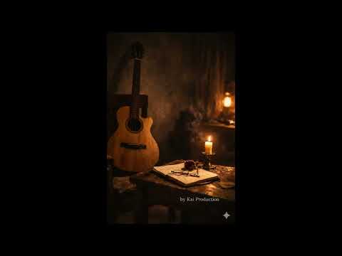 ك ت م ت ح ب ك   