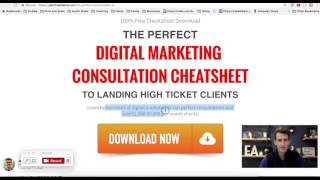 How To Increase Your Website Conversion Rate to 95%