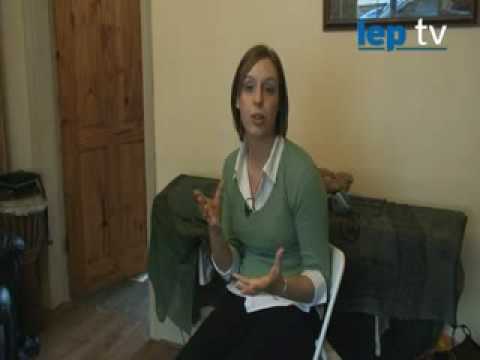Ask the experts - dog behaviour