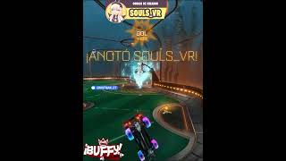 ESTAS RANKEDS ESTAN BIEN TRYHARDS