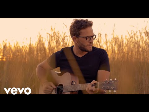 Riaan Benadé – Nallies