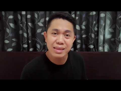 Video: Paano ako makakapaghanda para sa family medicine board exam?