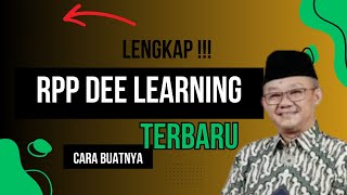 CONTOH RPP KELAS 3 SD KURIKULUM 2013 LENGKAP DAN UNDUH GRATIS
