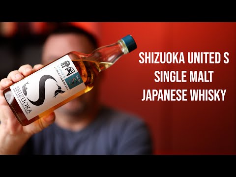 ウイスキー satsutsu 厚岸2021 & OSUZU MALT Sakura ウイスキーセット - メルカリ