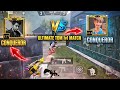 1v1 Intense 🔥 Tdm Match With Teammate #bgmi