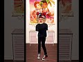 Guess the youtubers ๐
๐ป #dti #fypใธ #viral #roblox #slay #shorts