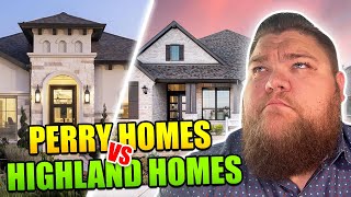 Rockwall Texas Luxury New Home Builders Best New Home Builders in Rockwall