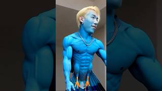 Bts - How My Producer And I Cook In The Studio