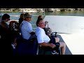 laughlin river cruise tour 3