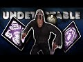 New Perk Makes Trickster a Stealth Killer