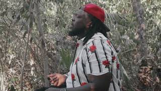 Leo Heart - Your Energy (Freestyle) Official Music Video