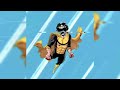 BLUEZAO EU SOU SEU PAI DJ SERIAL Speed Up Tiktok Version BLUEZAO EU SOU SEU PAI DJ SERIAL Speed Up Tiktok Version