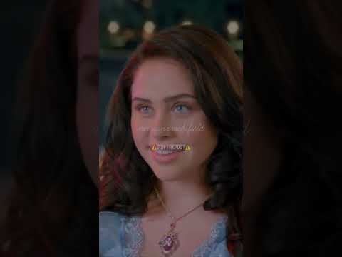 Car S Outside James Arthur Jane Carlos Jarlos Cameron Boyce Brenna Descendants Disney