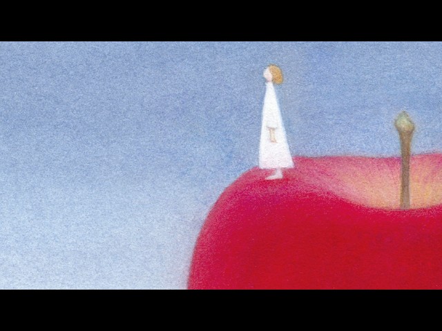 Minuano/機械仕掛けのハートのための不完全な戯曲 (An Incomplete