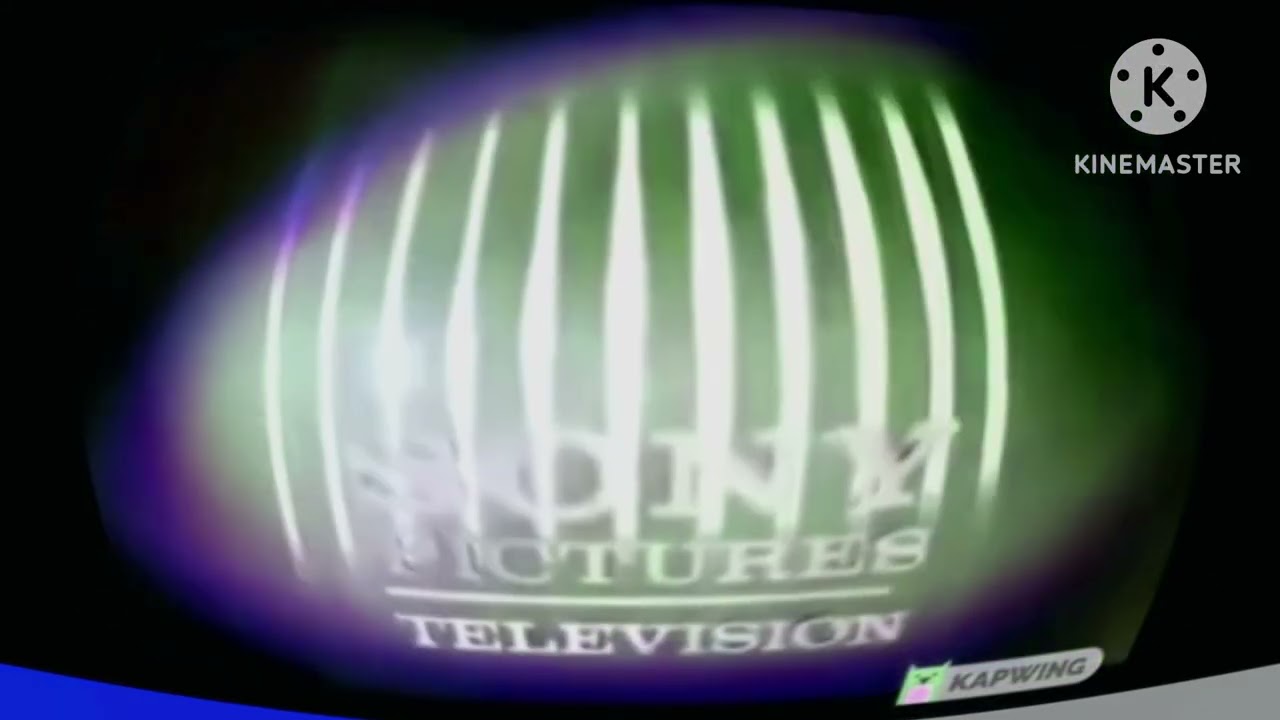 I Killed Sternin And Fraser Ink Inc And Sony Pictures Television Logos 