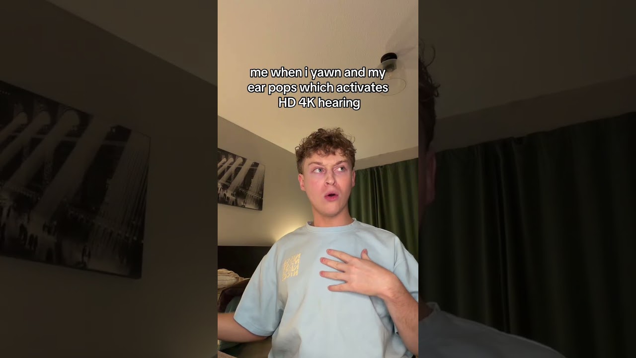 Это имеет смысл или я сошёл с ума?