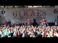 Download Lagu Sheila On 7 - Medley Lapang Dada