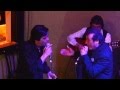 DANIEL CORTÉS - NÉSTOR ROLÁN - COMO LAS MARGARITAS