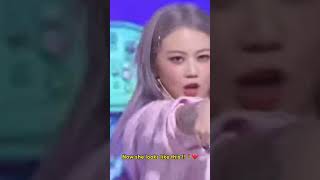 #xg Hinata Weight Gain !! - i hope shes healthy now.