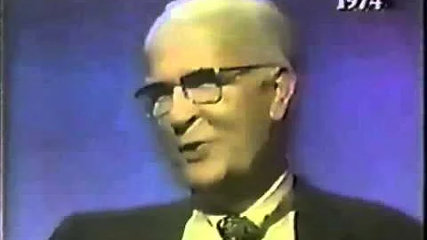 The 'Tragic' Reason for Black/ White IQ Difference