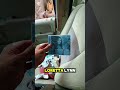 WHAT!!! IS IN THAT BOTTLE #like #share #shorts #fyp #funny #car #trending #treasure #nasty