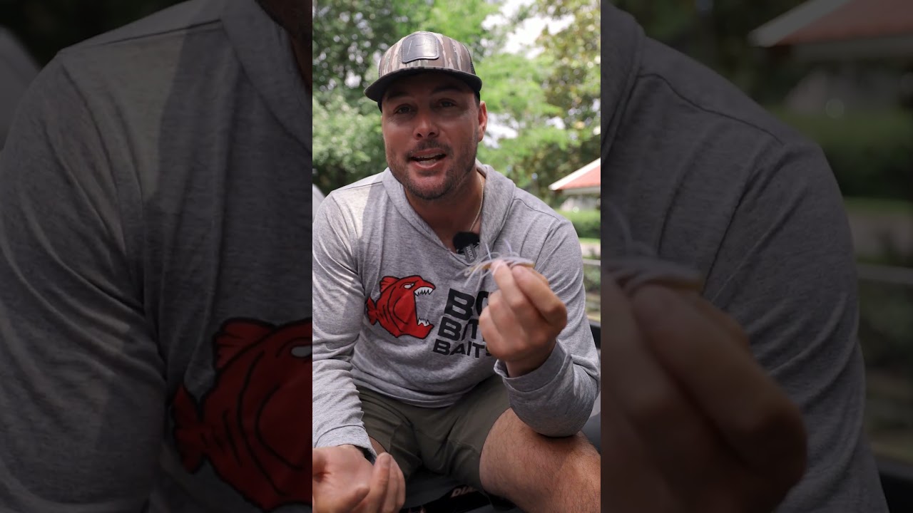 The all NEW Scentsation Fuzzy Stick!!