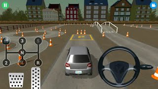 Nepal driving Trial 3D Android Gameplay screenshot 2